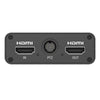 Magewell Pro Convert HDMI Plus - Coremicro