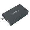 Magewell Pro Convert SDI TX 1-Channel NDI Encoder - Coremicro