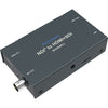 Magewell Pro Convert AIO RX Converter - Coremicro