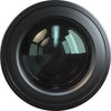 DZOFilm Pictor 50 to 125mm T2.8 Super35 Parfocal Zoom Lens (PL/EF Mount) - Coremicro