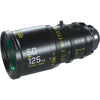 DZOFilm Pictor 50 to 125mm T2.8 Super35 Parfocal Zoom Lens (PL/EF Mount) - Coremicro