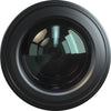 DZOFilm Pictor 20 to 55mm T2.8 Super35 Parfocal Zoom Lens (PL/EF Mount) - Coremicro