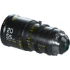 DZOFilm Pictor 20 to 55mm T2.8 Super35 Parfocal Zoom Lens (PL/EF Mount) - Coremicro