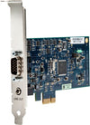 Osprey 260e PCIe Analog Video Capture Card with Audio - Coremicro