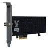 Osprey 916 Single 3G-SDI Video Capture Card - Coremicro