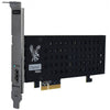 Osprey Raptor Series 914 PCIe Capture Single HDMI 1.4 Channel - Coremicro