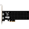 Osprey Raptor Series 924 PCIe Capture Dual HDMI 1.4 Channels - Coremicro