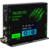 Osprey Talon G2 H.264 Encoder with SDI, HDMI, Composite & Touch Display - Coremicro