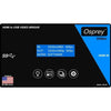 Osprey VB-UH HDMI to USB Video Capture Device - Coremicro