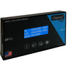 Osprey VB-UH HDMI to USB Video Capture Device - Coremicro