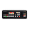 Blackmagic Design ATEM Micro Panel - Coremicro