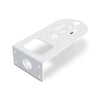 BirdDog Wall Mount for X1 & X1 Ultra (White) - Coremicro