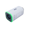 BirdDog MAKI Ultra 4K 20x Zoom Box Camera (White) - Coremicro