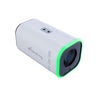 BirdDog MAKI Ultra 4K 20x Zoom Box Camera (White) - Coremicro