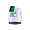 BirdDog X5 Ultra 20x 4K PTZ Camera (White) - Coremicro