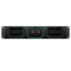 Blackmagic Design Media Dock for URSA Cine 12K - Coremicro