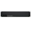 Blackmagic Design Media Dock for URSA Cine 12K - Coremicro