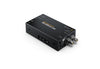 Blackmagic 2110 IP Mini BiDirect 12G - Coremicro