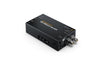 Blackmagic 2110 IP Mini BiDirect 12G SFP - Coremicro