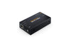 Blackmagic 2110 IP Mini IP to HDMI - Coremicro