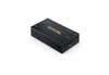 Blackmagic 2110 IP Mini IP to HDMI - Coremicro