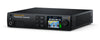 Blackmagic 2110 IP Presentation Converter - Coremicro