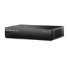 Blackmagic 16TB Cloud Store Mini