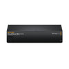 Blackmagic 16TB Cloud Store Mini