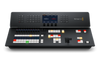 Blackmagic Design ATEM Television Studio HD8 ISO