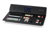 Blackmagic Design ATEM Television Studio HD8 ISO