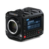 Blackmagic Design PYXIS 6K Cinema Box Camera (Leica L Mount)