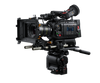 Blackmagic Design URSA Cine 17K 65