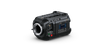 Blackmagic Design URSA Cine 17K 65