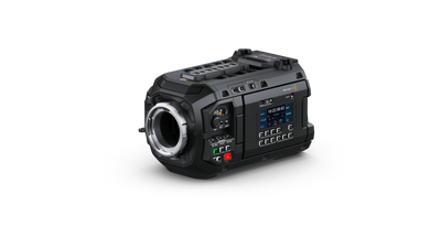 Blackmagic Design URSA Cine 17K 65