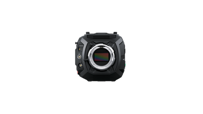 Blackmagic Design URSA Cine 17K 65