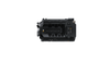 Blackmagic Design URSA Cine 17K 65