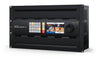 Blackmagic Videohub 120x120 12G-SDI Zero-Latency Video Router