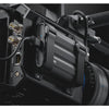 Blackmagic Design PYXIS 6K Cinema Box Camera (Leica L Mount)