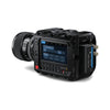 Blackmagic Design PYXIS 6K Cinema Box Camera (Leica L Mount)