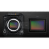 Blackmagic Design PYXIS 6K Cinema Box Camera (Leica L Mount)