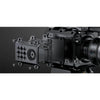 Blackmagic Design PYXIS 6K Cinema Box Camera (Leica L Mount)