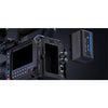 Blackmagic Design PYXIS 6K Cinema Box Camera (Canon EF Mount)