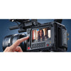 Blackmagic Design PYXIS 6K Cinema Box Camera (Canon EF Mount)