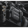 Blackmagic Design PYXIS 6K Cinema Box Camera (ARRI PL Mount)