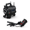 Blackmagic URSA Cine 12K with EVF Kit (PL Mount)