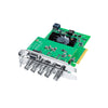 Blackmagic Design DeckLink 8K Pro G2 Video Capture Card - Coremicro