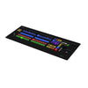 Vizrt Flex Control Panel for TriCaster Systems - Coremicro