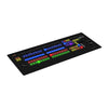 Vizrt Flex Control Panel for TriCaster Systems - Coremicro