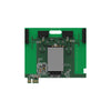 Kiloview 5G Module for P3 Bonding Video Encoder - Coremicro