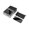 Kiloview P3 5G Wireless Bonding Video Encoder - Coremicro